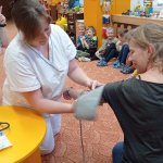 phoca_thumb_m_povoln 25 Fotogalerie